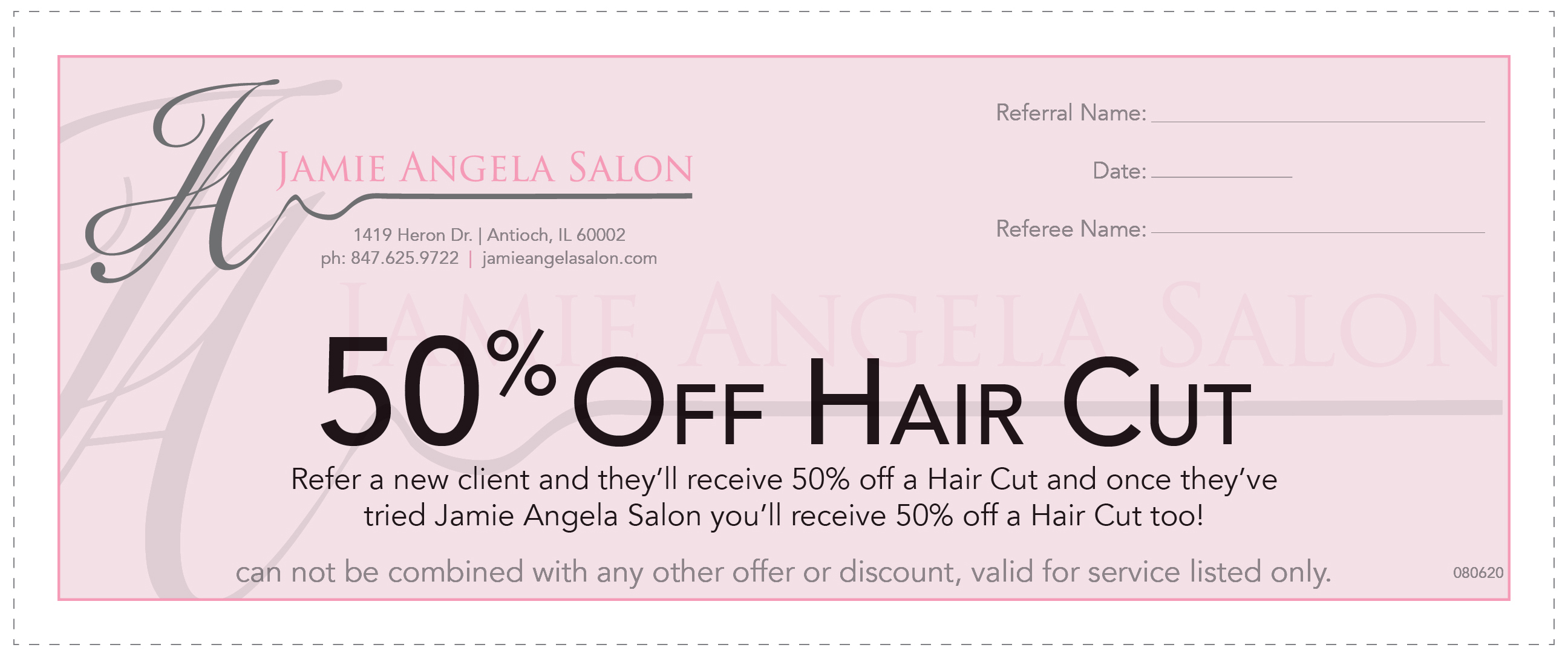 jamie-angela-salon-haircut-coupon